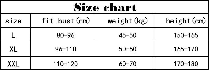 HTB1yiDvH1ySBuNjy1zdq6xPxFXad