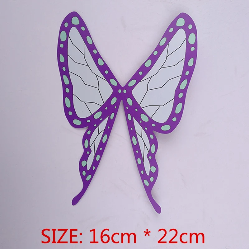 H68c7fcc8cf504e5cb2e95ba9cc34526310