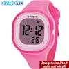 SYNOKE Brand Children Watch Fashion Kids Watches Boys Alarm LED Digital Watch For Kids Children Student Waterproof Wristwatch 2