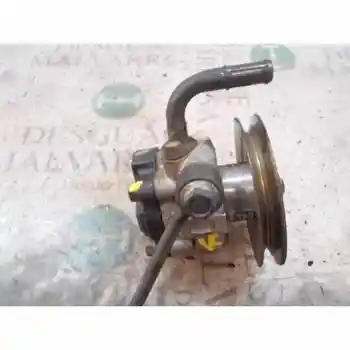 

PUMP POWER STEERING KIA SPORTAGE TD (5-ptas.) 0K02438680 [14646789]