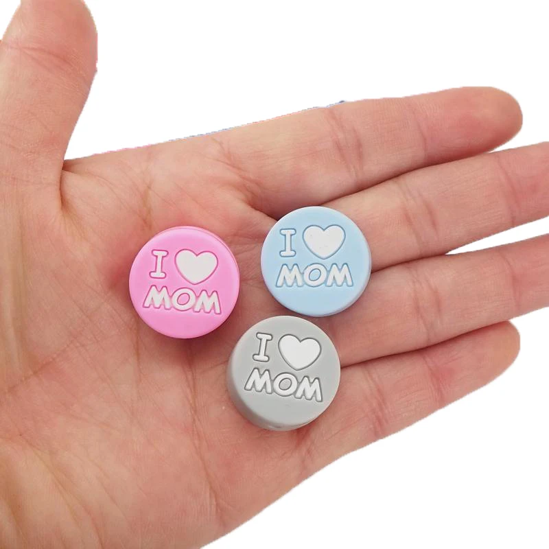 微信图片_20200318134142