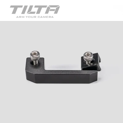 O1CN01aErRgV1OG6nZdsjNm_!!3544301677.jpg_.webp_400x400