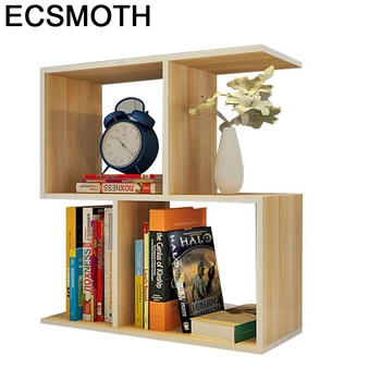 

Estanteria Madera Decoracion Bois Dekoration Mobili Per La Casa Mueble Meuble Mobilya Retro Furniture Decoration Book Shelf Case