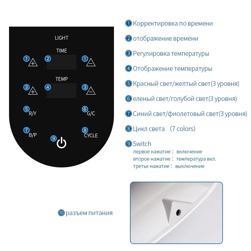 ODM-CLC200608 RUS (3)