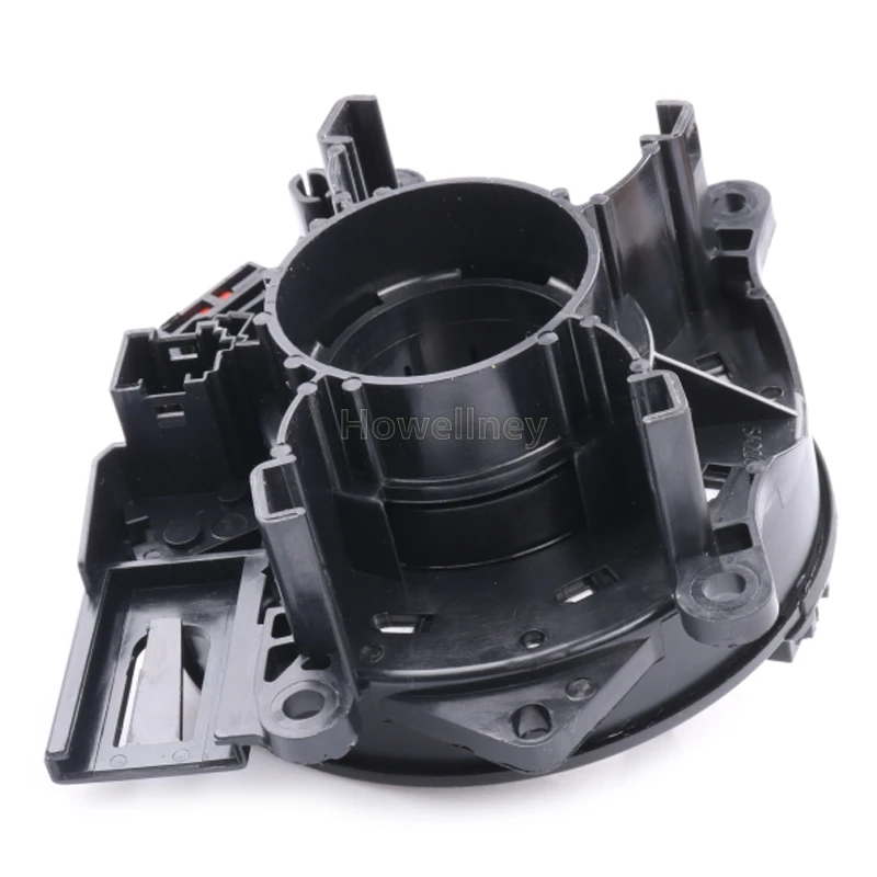 Шлейф для BMW E46 E39 E38 M3 3 5 Series X5 Z4 740i 61318379091 61 31 8379091|Рулевые колеса и ступицы рулевого