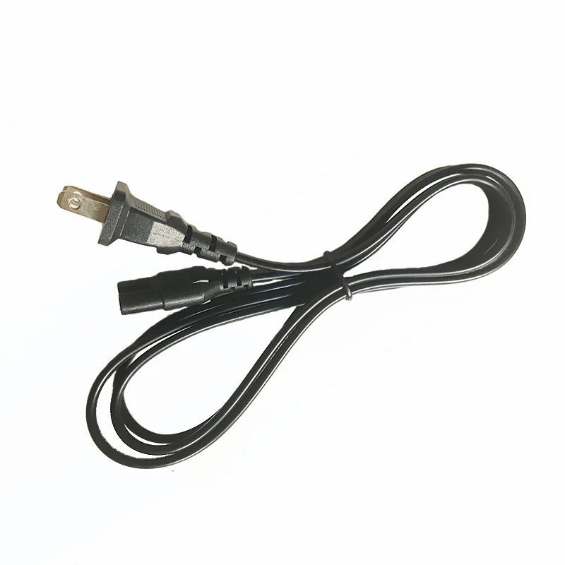 Вход 100~ 240V 50/60Hz линейный привод источник питания AC/DC Выход 29V 1.8A адаптер питания Трансформатор кресло диван переключение