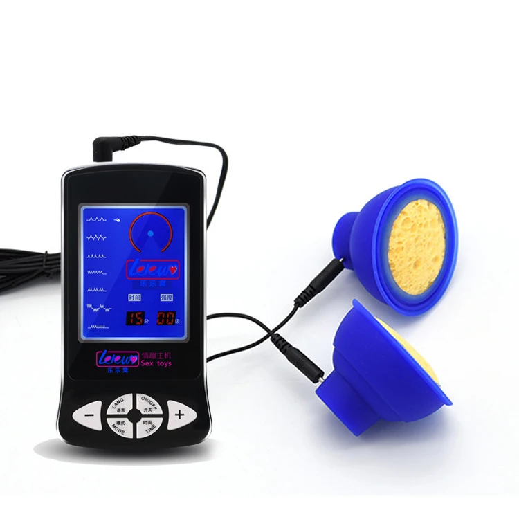 HTB1FXujVNTpK1RjSZR0q6zEwXXai