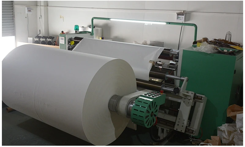 4卷筒介绍图 (9)