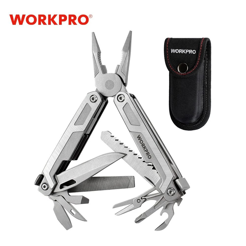 aliexpress.com