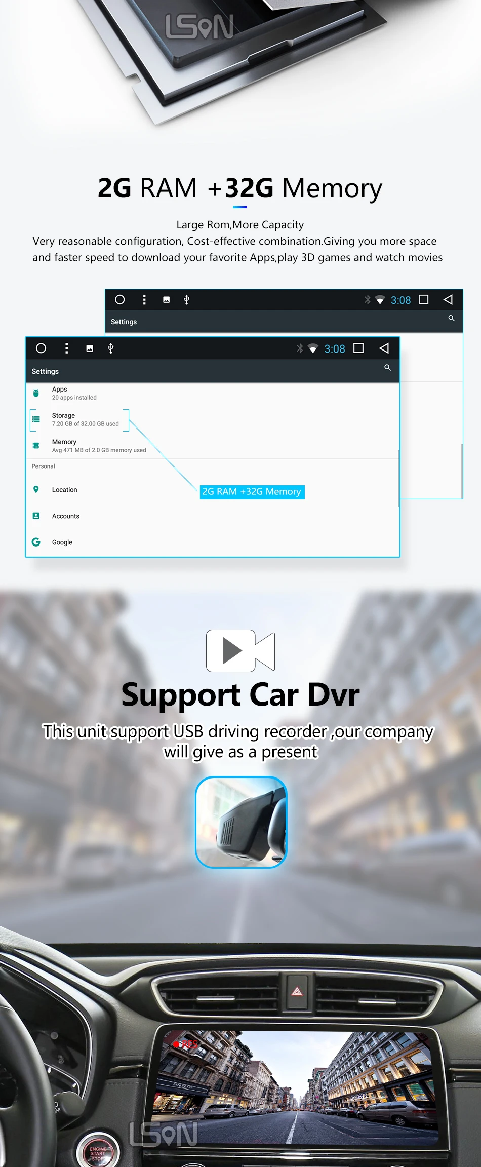 本田思域详情页_03