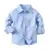2020 Детская одежда 2 шт./компл. Kids Baby Boys Business Tracksuit Solid T-Shirt+ Брюки Костюм Для Мальчика Формальная Вечеринка Свадьба 1-6Y