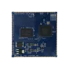 Free Shipping 1pcs HLK-7621A Module MT7621A Chip Supports Linux/OpenWrt Smart Devices Applications Router module kit 4