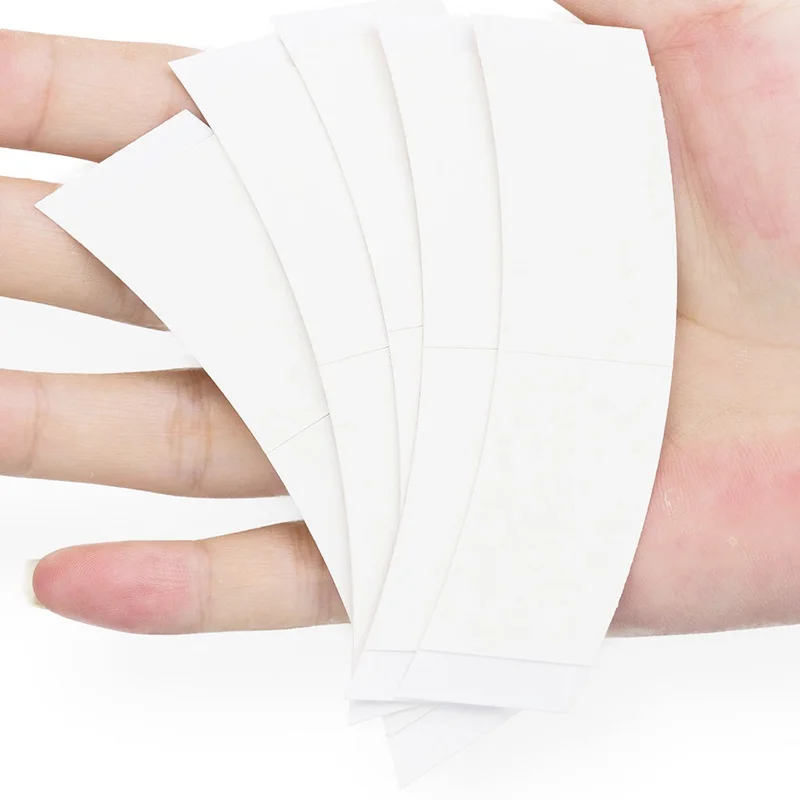 

super lace wig glue tape glue 36pc lace frontal wig tape glue bold hold lace glue in human hair extension lace glue waterproof