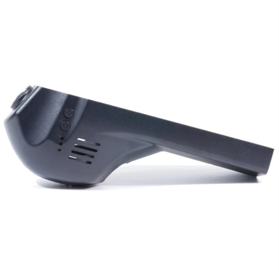 Car DVR Wifi Video Recorder Dash Cam Camera for BMW X3 2014 2015 2016 high quality Night vision full hd CCD 4