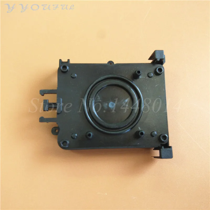Комплект для укупорки принтера Epson Stylus Pro 9880 7400 9400 7450 9450 7800 9800 7880|cap top|cap stationdx5 cap |
