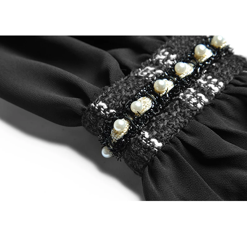 6000pcs/lot Wrist Hand Cell Phone Mobile Chain