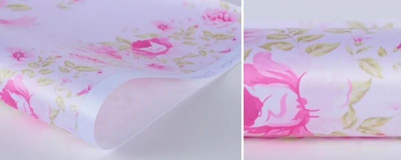 melhorias domésticas