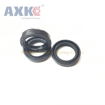 

AXK 10PCS NQK TC skeleton oil seal black 71X88X8 71X88X10