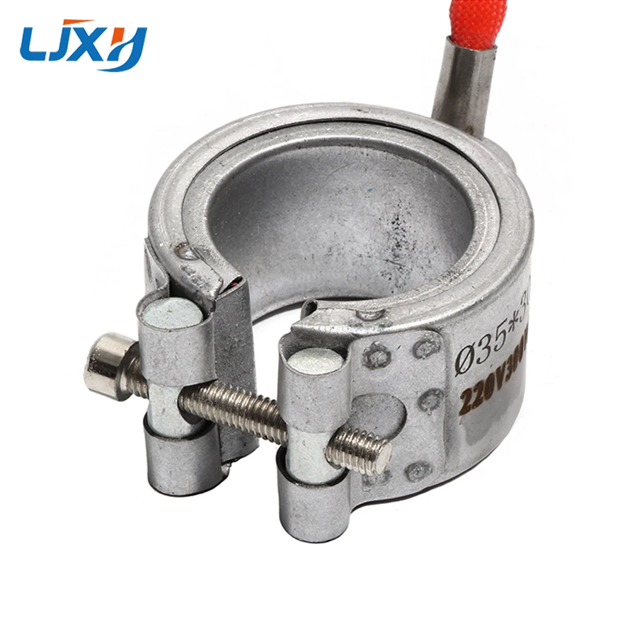 pecas p aquecedor eletrico de agua 03