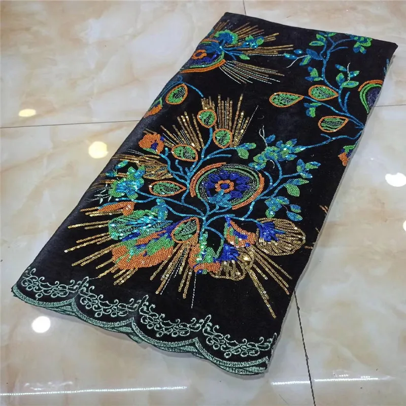 QQ图片20201008130043