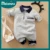 Malapina Baby Boy Romper Kids 0-24M Age Infant Gentleman Toddler Newborn Outfits Baby Girls Clothes 21