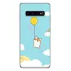Mobile Phone Accessories