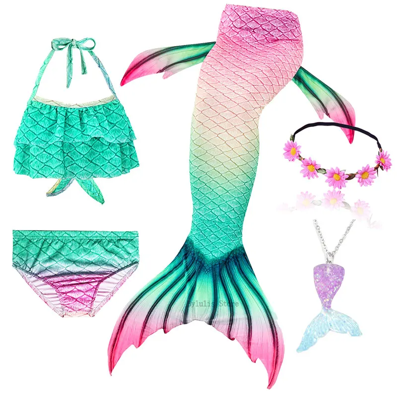 GB02_0912勇（Alice)210-GaRN