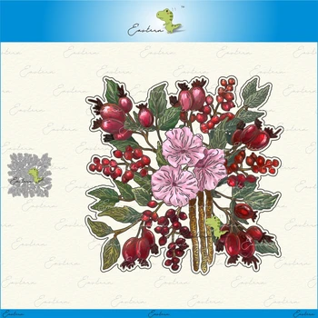 

Leaf panel Cutting Dies new 2020 Metal mould dies Scrapbooking Paper Making Craft die metal cutting dies metal cutting dies