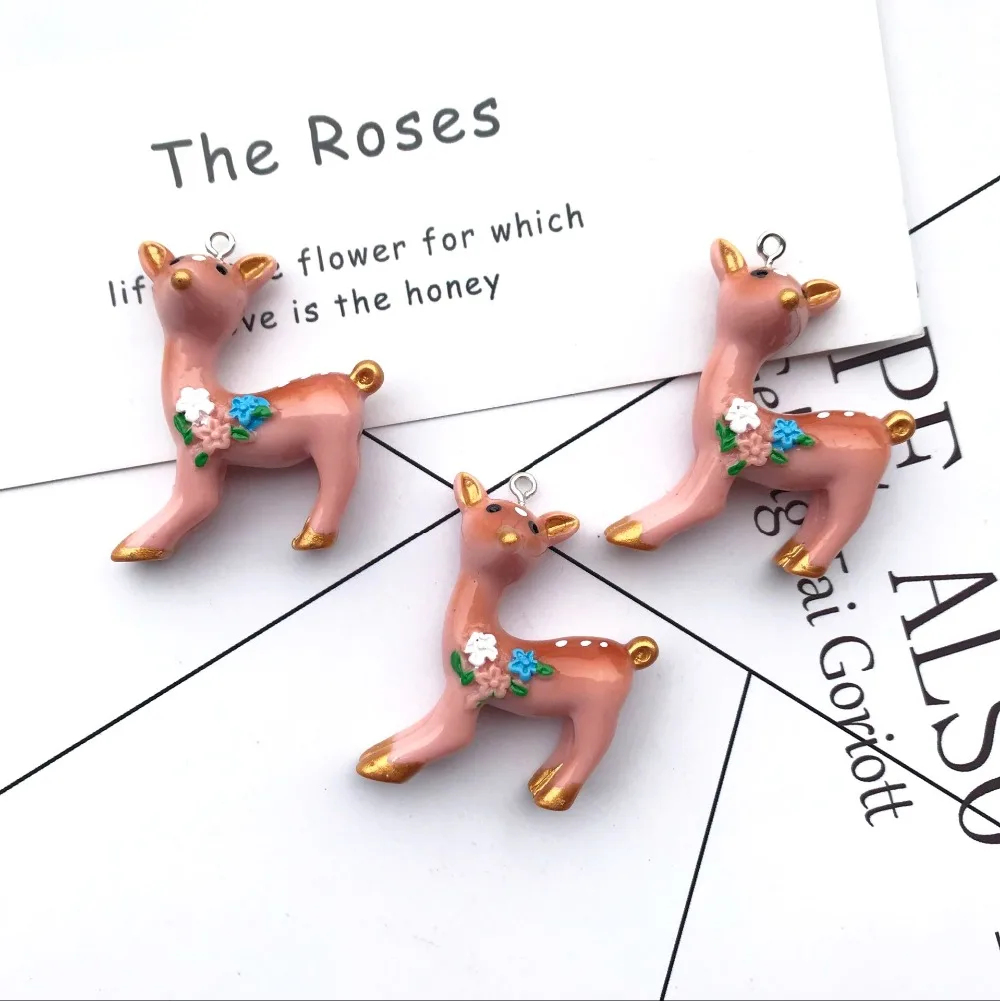 QQ图片20191226120138