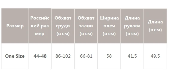 S19ST1238