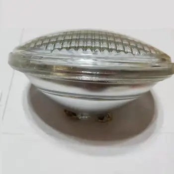 

LED pool light led PAR56 light 360pcs SMD led remote control for swimming pool led underwater light for swimming pool 35w