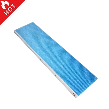 

Replacement Air Purifier Filter for DaiKin MC70KMV2 series MC70KMV2N MC70KMV2R MC70KMV2A MC70KMV2K MC709MV2 Air Purifier Filters