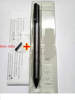 

Active touch stylus Pen For HP ENVY x360 Pavilion x360 Spectre x360 Tablet laptop 1MR94AA 920241-001 910942-001