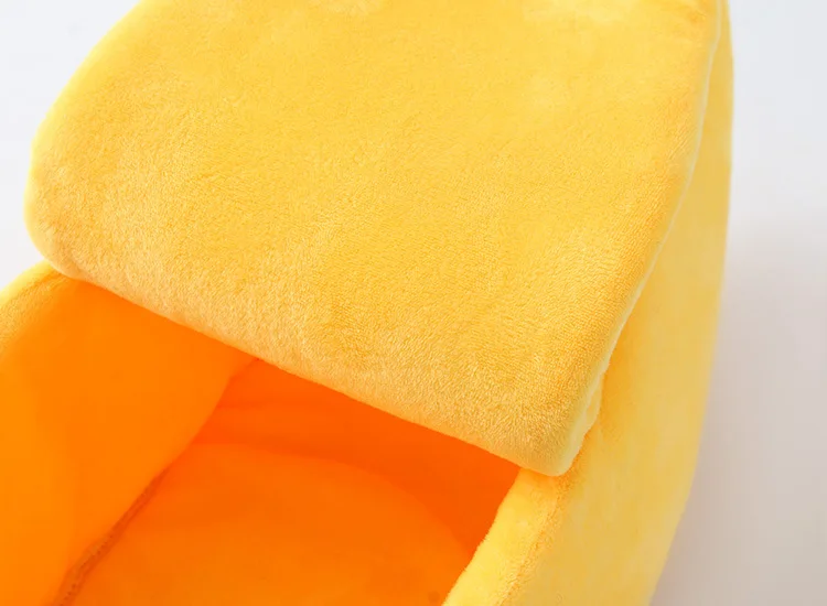 9143081012_1453749488