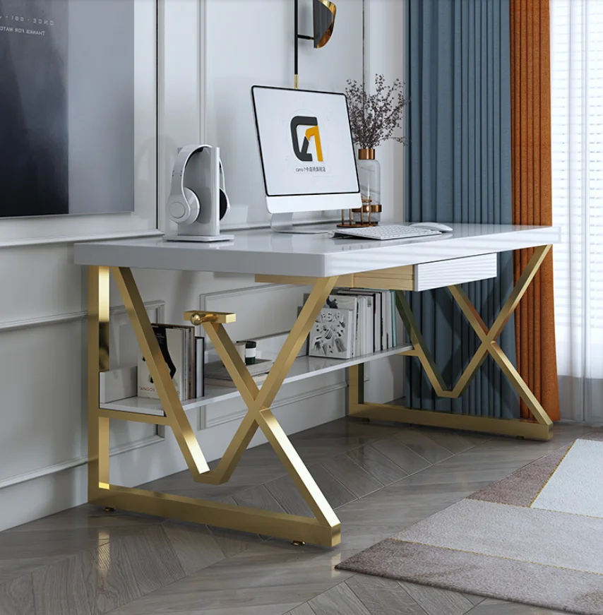 https://ae01.alicdn.com/kf/H9d9db880c4f147758c096325ec582b66H/Computer-desk-desktop-solid-wood-desk-bedroom-household-simple-study-office-desk-student-simple-modern-desk.png