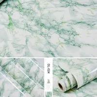 Marble-024