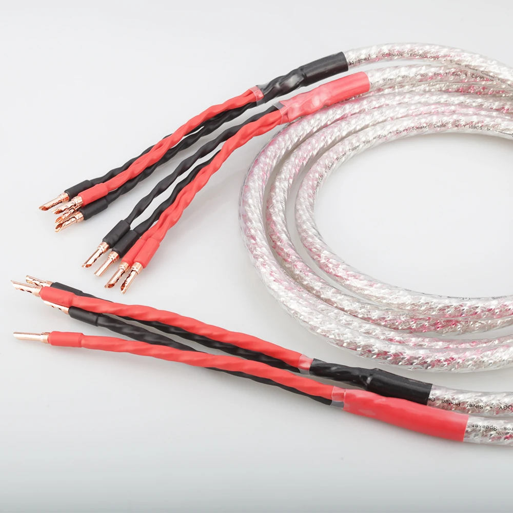 Hee77829b8f2c454cbfccbe12a0f313e