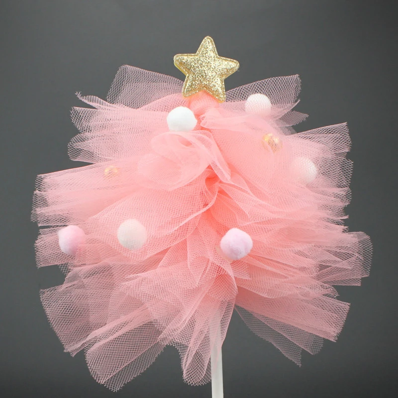 15208363473_1187583797