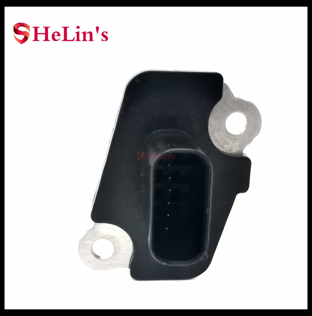 MAF Mass Air Flow Sensor For Mazda B2300 B3000 B4000 CX 9 Tribute 6 3