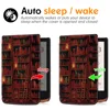Lightweight Case for Pocketbook Touch HD 3/Touch Lux 4/Touch Lux 5/Basic Lux 2/Pocketbook Color e-Readers with Auto Sleep/Wake ► Photo 2/6