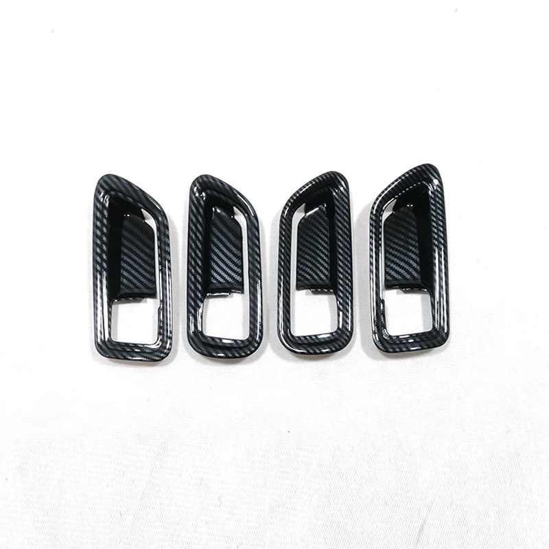 Hd76e2f4de2cb43d2ab748aea1316574ao