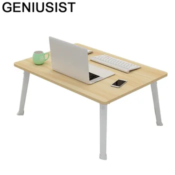 

Standing Escritorio Tisch Children Support Ordinateur Portable Biurko Mesa Laptop Stand Bedside Desk Study Computer Table