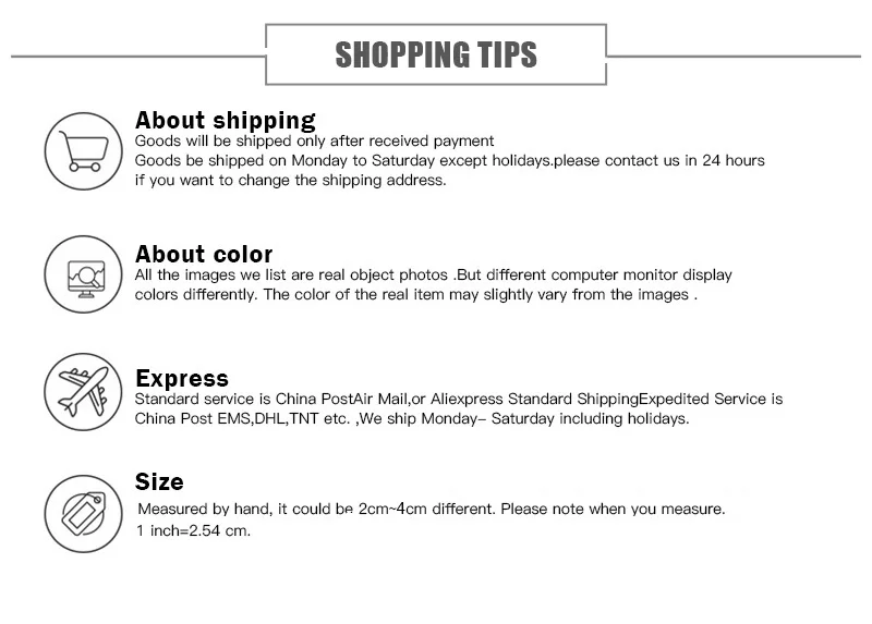 YESMOLA Men's Coat Warm Long Cardigan Cloak Coat Hooded Sweater Hip Hop Mantle Hoodies 2021 Autumn Winter Solid Sweatshirts