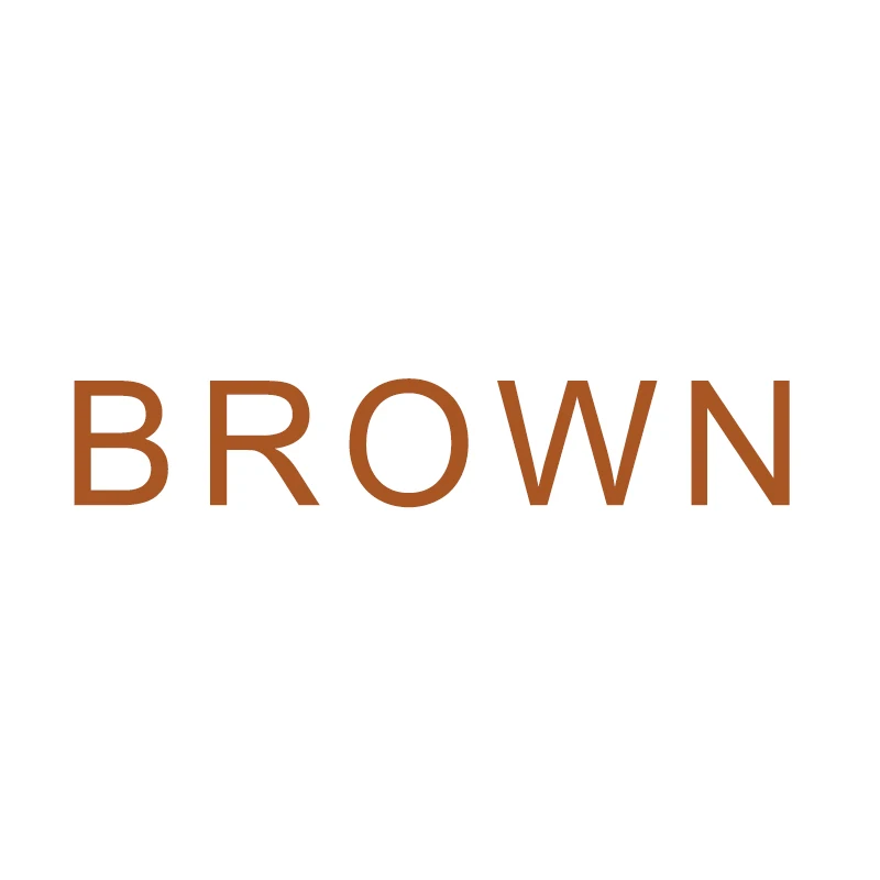 Сумки для друга! Номер модели: 12611 - Цвет: brown