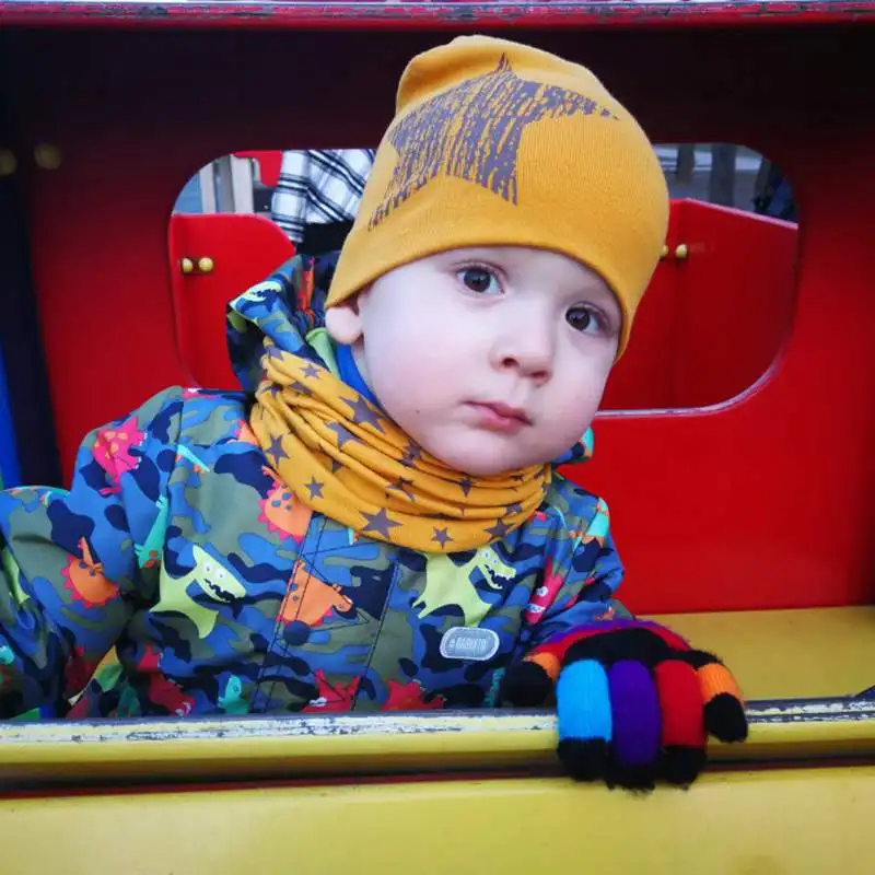 UTB8wd0XK8ahduJk43Jaq6zM8FXaa