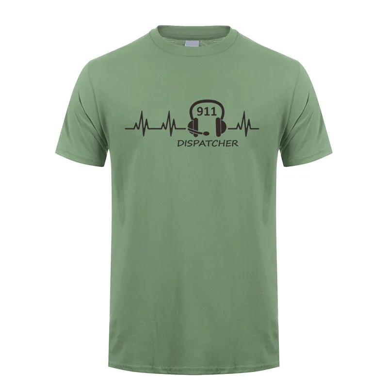 军绿色 Military green_副本