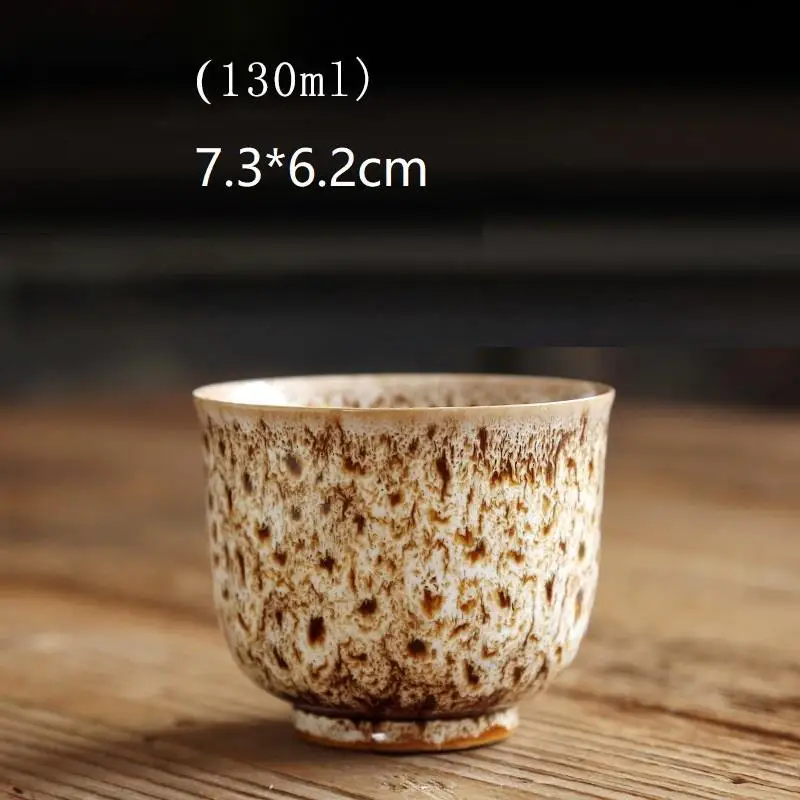 Version G Чайная Бутылка для путешествий, питьевой кофе Copo E Caneca, креативное украшение дома, аксессуары, керамический органайзер для воды, стакан, чашка и кружка - Цвет: Version G