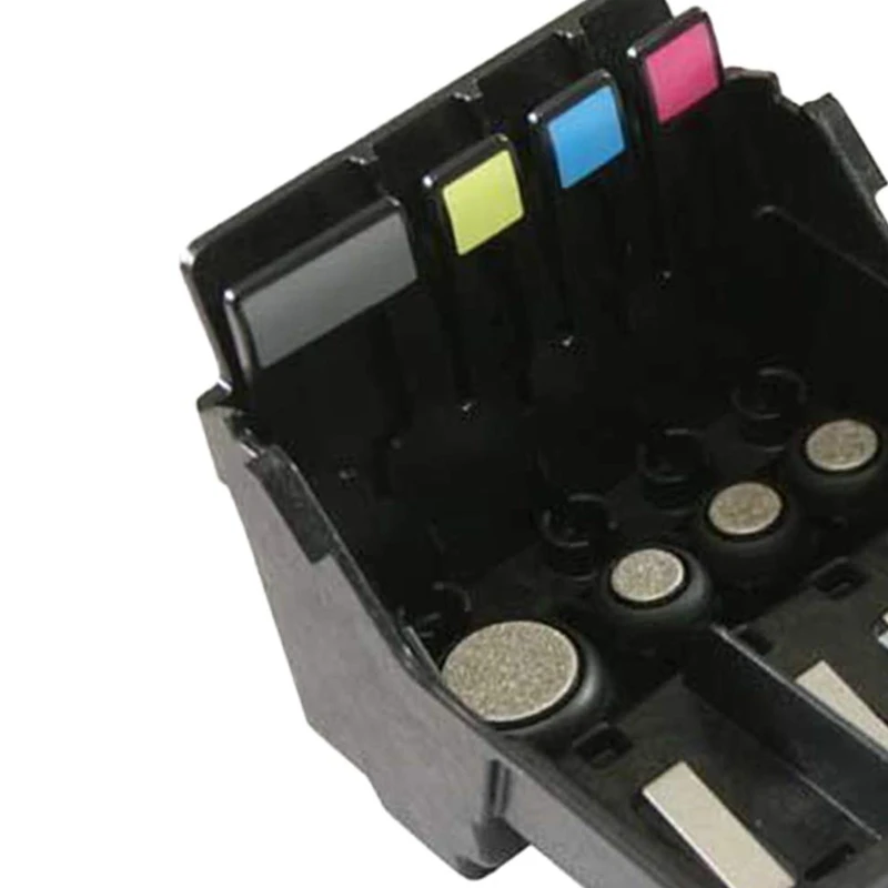 

Replacement Print Head Printer Parts Practical For Lexmark Pro205 S308 S408 54DD