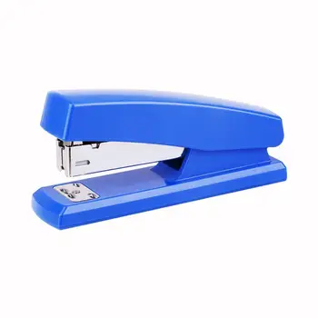 

Rotate Arm Stapler metal Special A3/A4 Sewing Machine Staple Office Paper Stapling Stapler Stapler Bookbinding K2E7