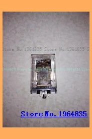 

MM2XP 24VDC MM2XP 24VDC